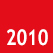 ANDERSEAL_HISTORIE_2010