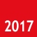ANDERSEAL_HISTORIE_2017