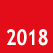ANDERSEAL_HISTORIE_2018