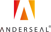 LOGO_ANDERSEAL_KONTAKTY