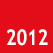 ANDERSEAL_HISTORIE_2012