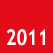 ANDERSEAL_HISTORIE_2011